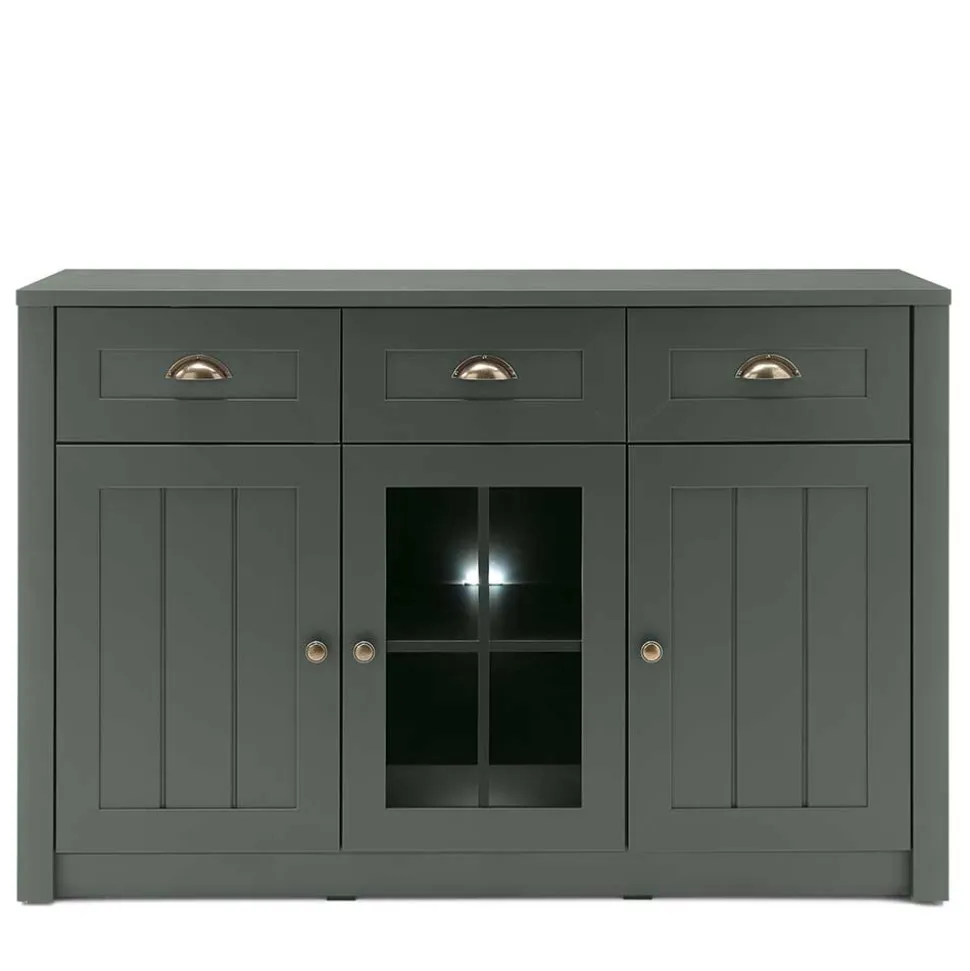 Landhaus Sideboard Clujia