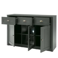 Landhaus Sideboard Clujia