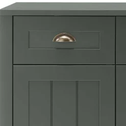 Landhaus Sideboard Clujia