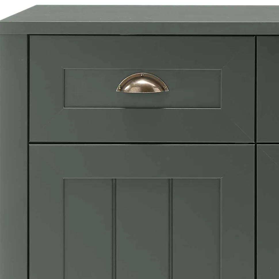 Landhaus Sideboard Clujia