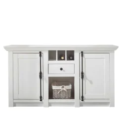 Landhaus Sideboard Pantina