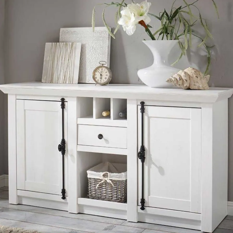 Landhaus Sideboard Pantina