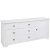 Landhaus Sideboard Sadanos
