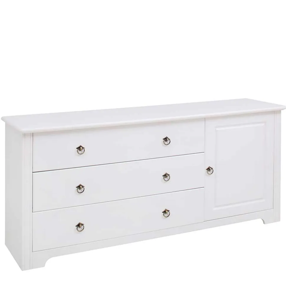 Landhaus Sideboard Sadanos