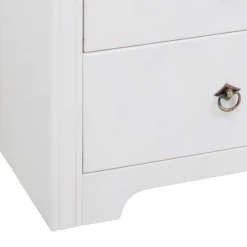 Landhaus Sideboard Sadanos
