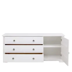 Landhaus Sideboard Sadanos