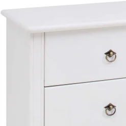 Landhaus Sideboard Sadanos