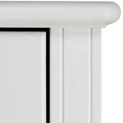 Landhaus Sideboard Sadanos