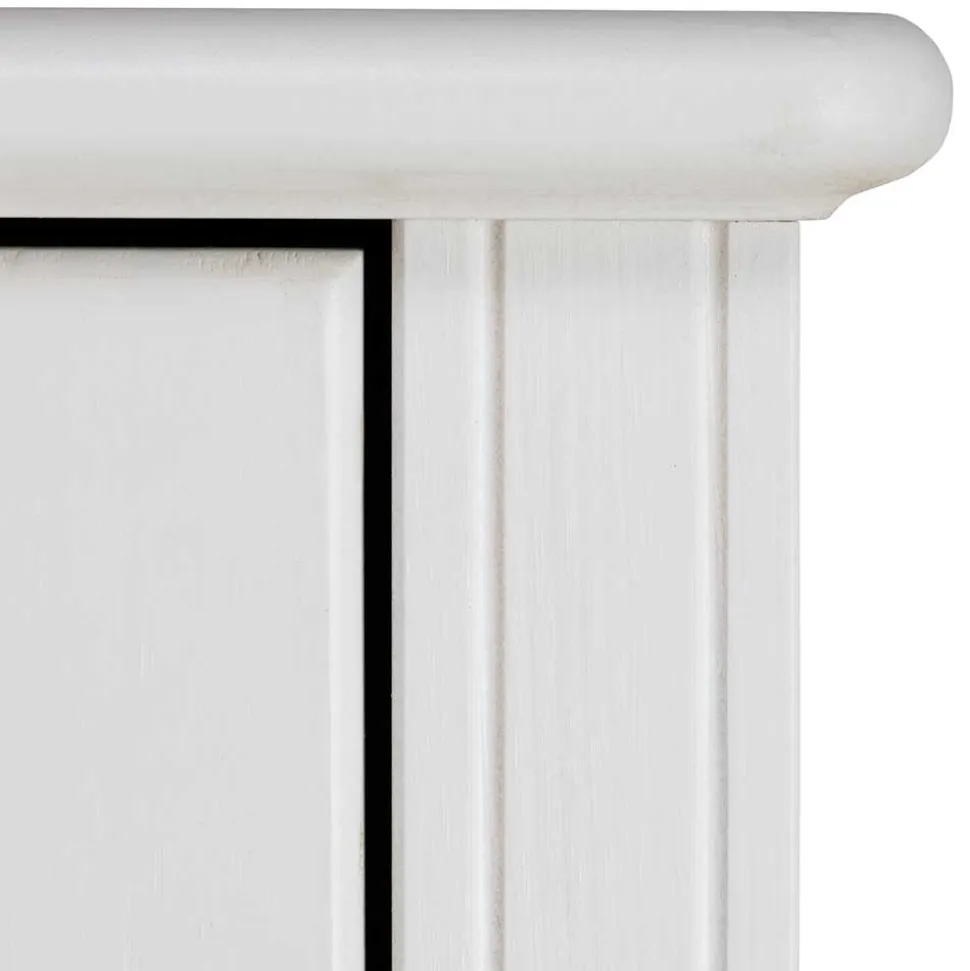 Landhaus Sideboard Sadanos