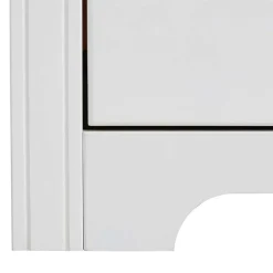 Landhaus Sideboard Sadanos
