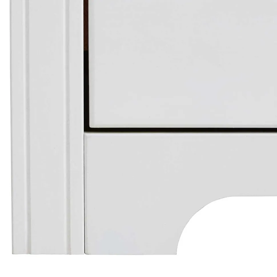 Landhaus Sideboard Sadanos