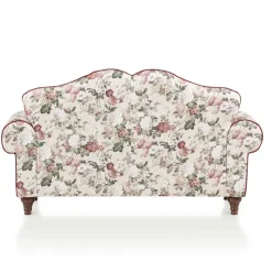 Landhaus Sofa Envus