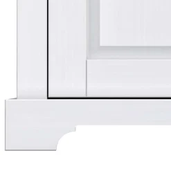 Landhaus TV Board Mevidra