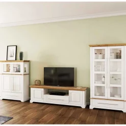 Landhaus TV Board Mevidra