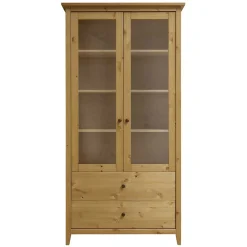 Landhaus Vitrine Adioss