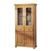 Landhaus Vitrine Mesconio
