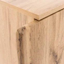Landhausstil Badmöbel Vressa