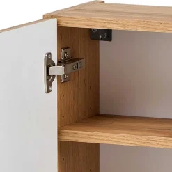 Landhausstil Badmöbel Vressa