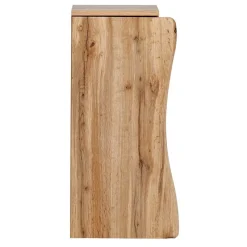 Landhausstil Badmöbel Vressa
