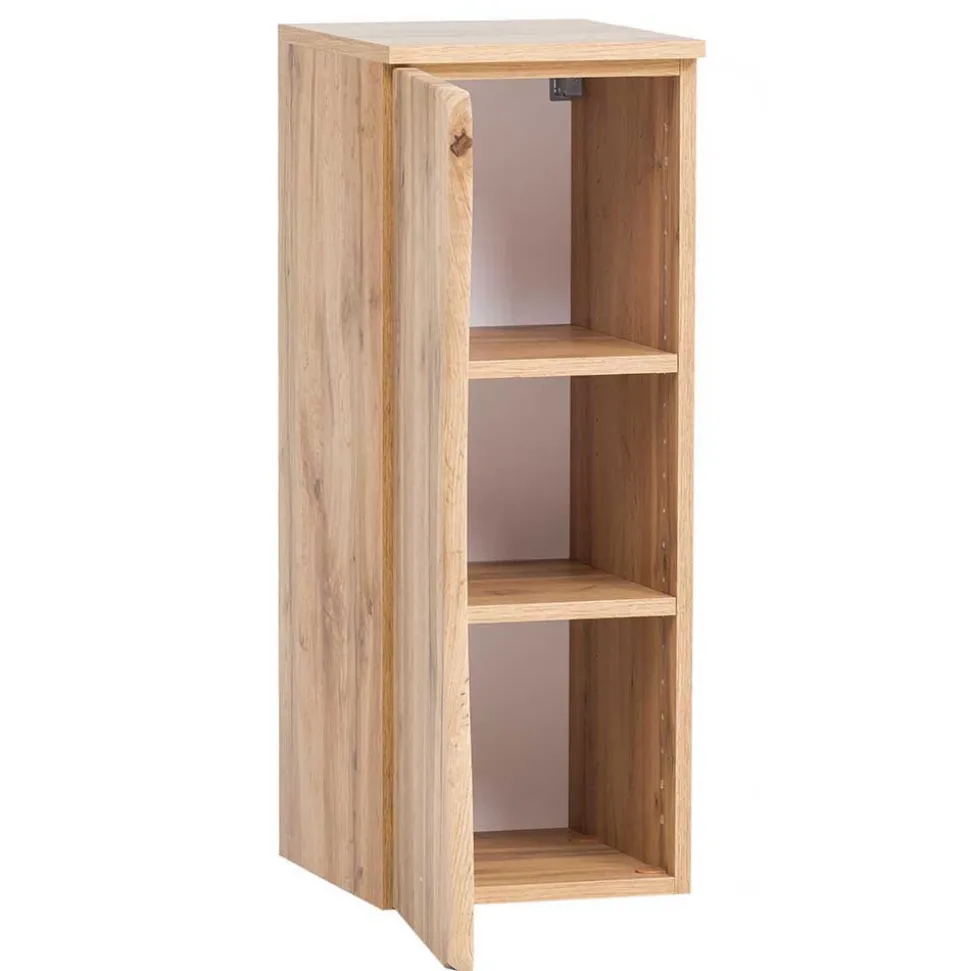 Landhausstil Badmöbel Vressa