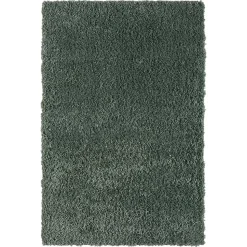 Langflor Teppich Palo