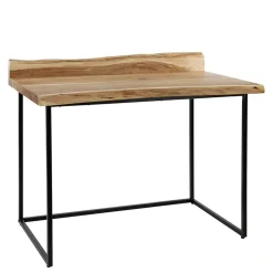 Laptopschreibtisch Elhera