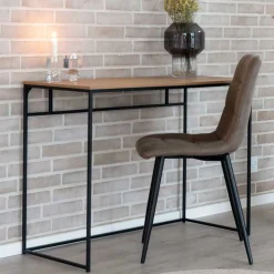 Laptopschreibtisch Levandro