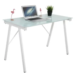 Laptopschreibtisch Viritom