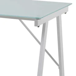 Laptopschreibtisch Viritom