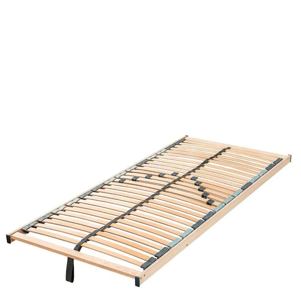 Lattenrahmen Regison
