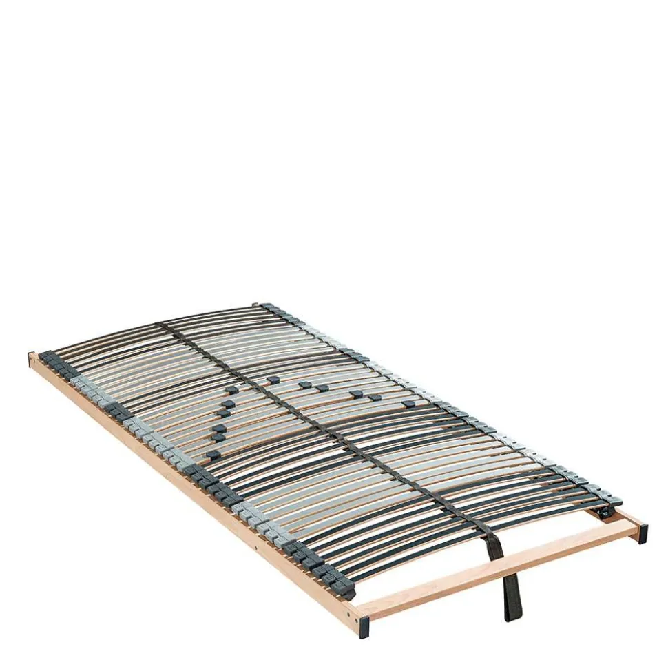 Lattenroste Troketta