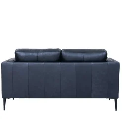 Leder Sofa Ceremonian