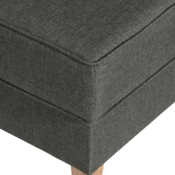 Lesesessel Marlon