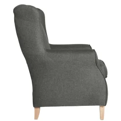 Lesesessel Marlon
