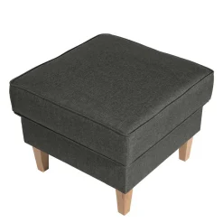 Lesesessel Marlon