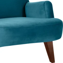 Lesesessel modern Espana