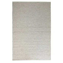 Lexpania