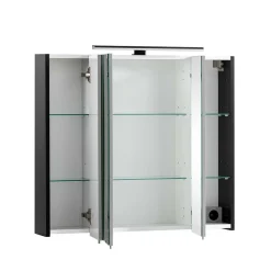 Lichtspiegelschrank Entrega