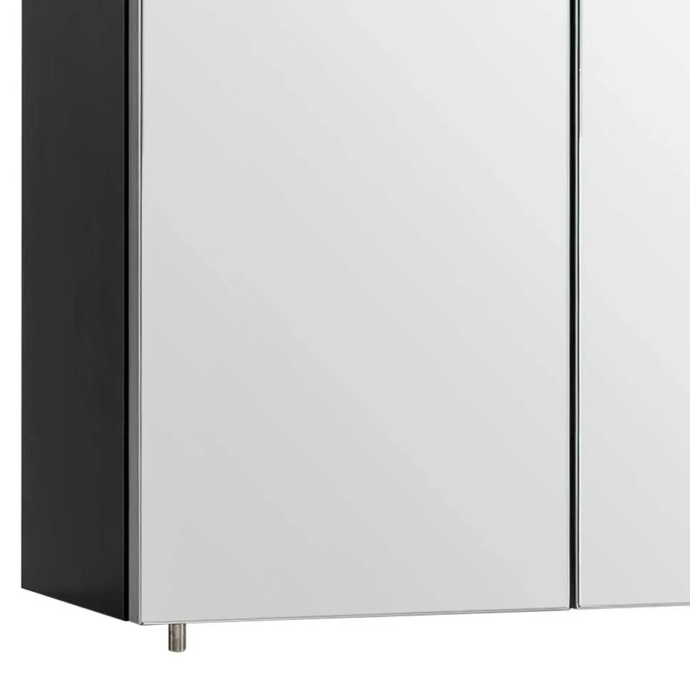 Lichtspiegelschrank Entrega