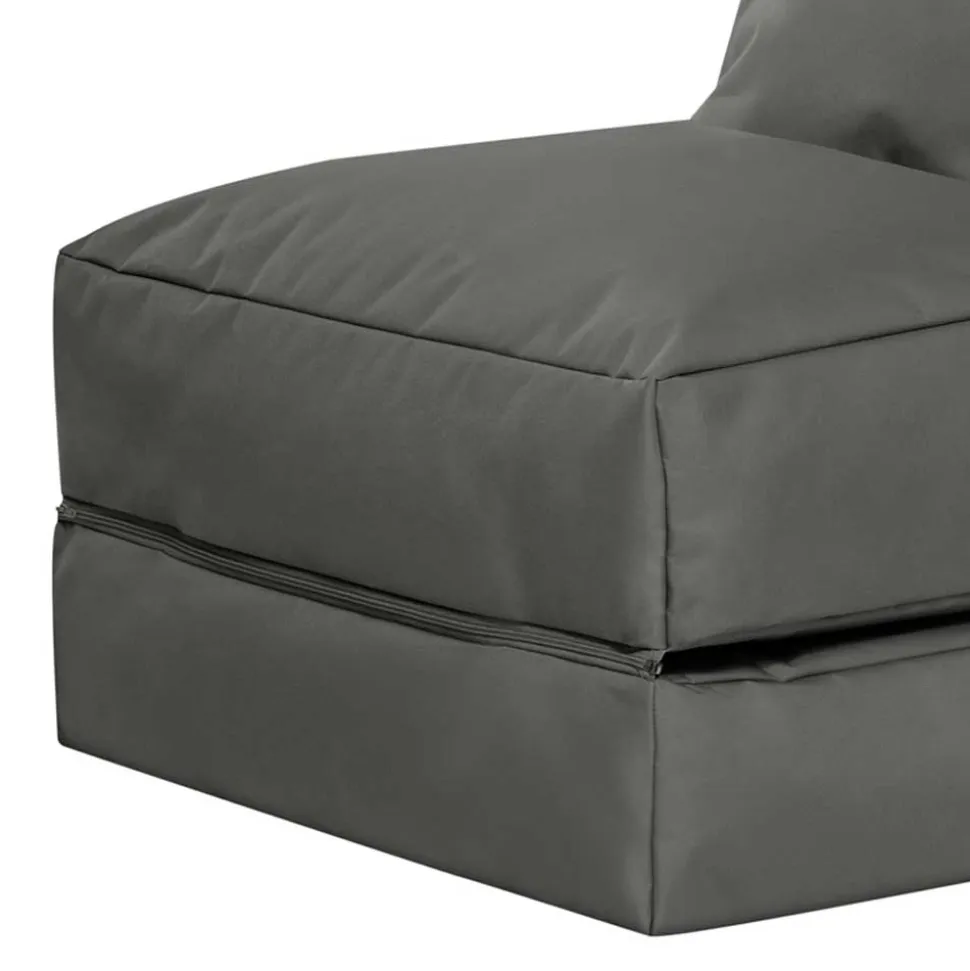 Liege Sitzsack Kulstrado