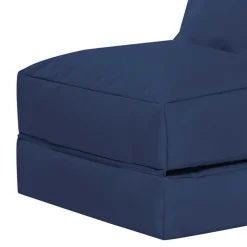 Liege Sitzsack Kuno
