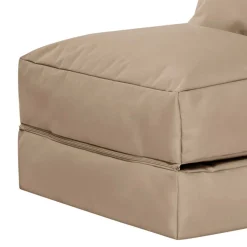 Liege Sitzsack Kwesina