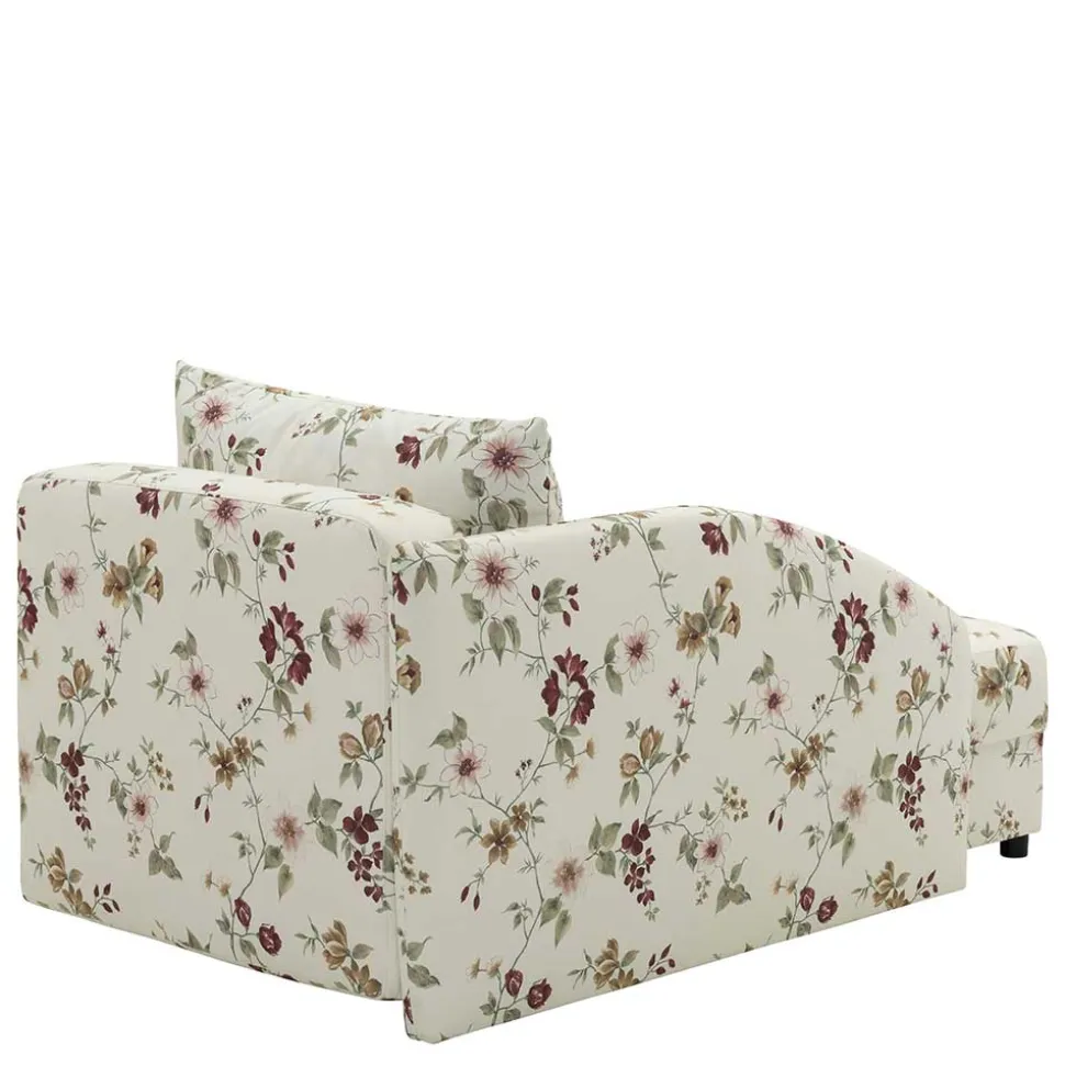 Liegesofa Cable