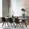 Loft Essgruppe Kandu