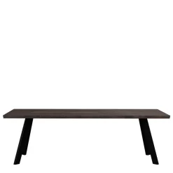 Loft Essgruppe Kandu
