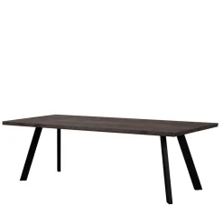 Loft Essgruppe Kandu