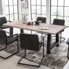 Loft Esstisch Puertonia