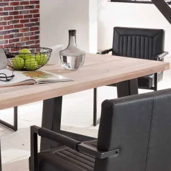 Loft Esstisch Puertonia
