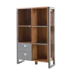 Loft Highboard Ceusenia