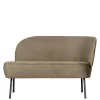 Loft Sofa Romitella